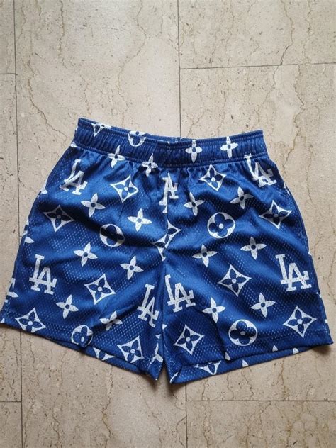 louis vuitton basketball price|louis vuitton basketball shorts.